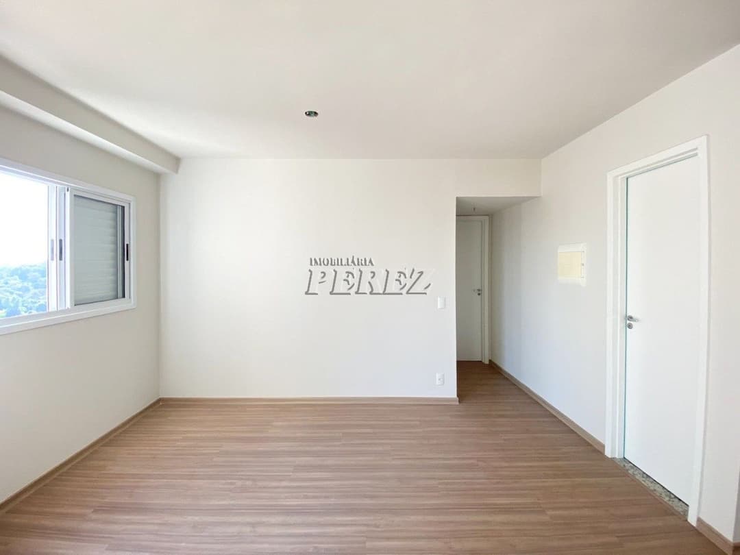 Apartamento no Condomínio Residencial Hamptons, de 2 quartos, 64 m² à venda no Aurora - Londrina/PR - Foto 5