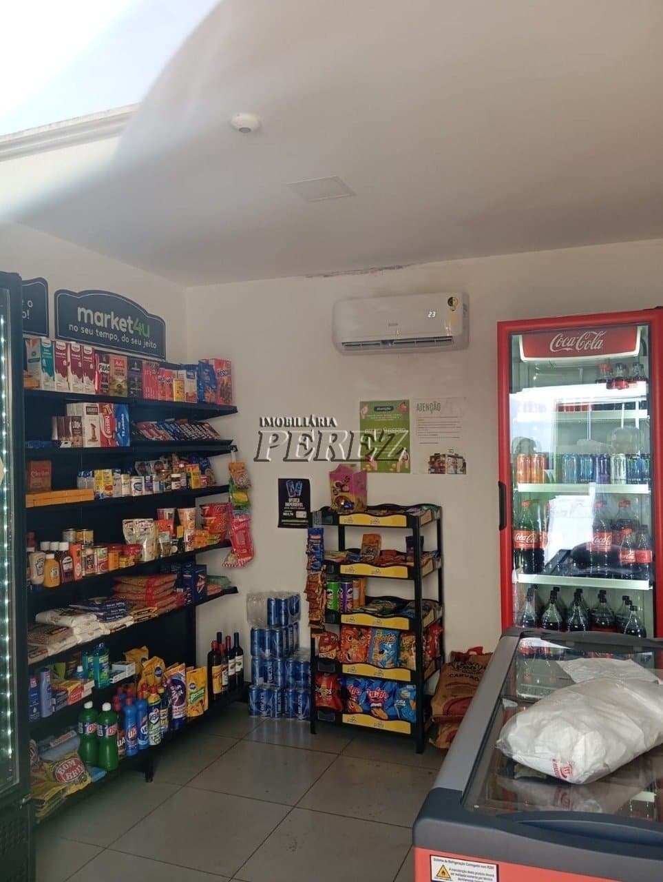 Apartamento no Lagoa Bonita, de 2 quartos, 43.41 m² para alugar no Cidade Industrial 2 - Londrina/PR - Foto 12