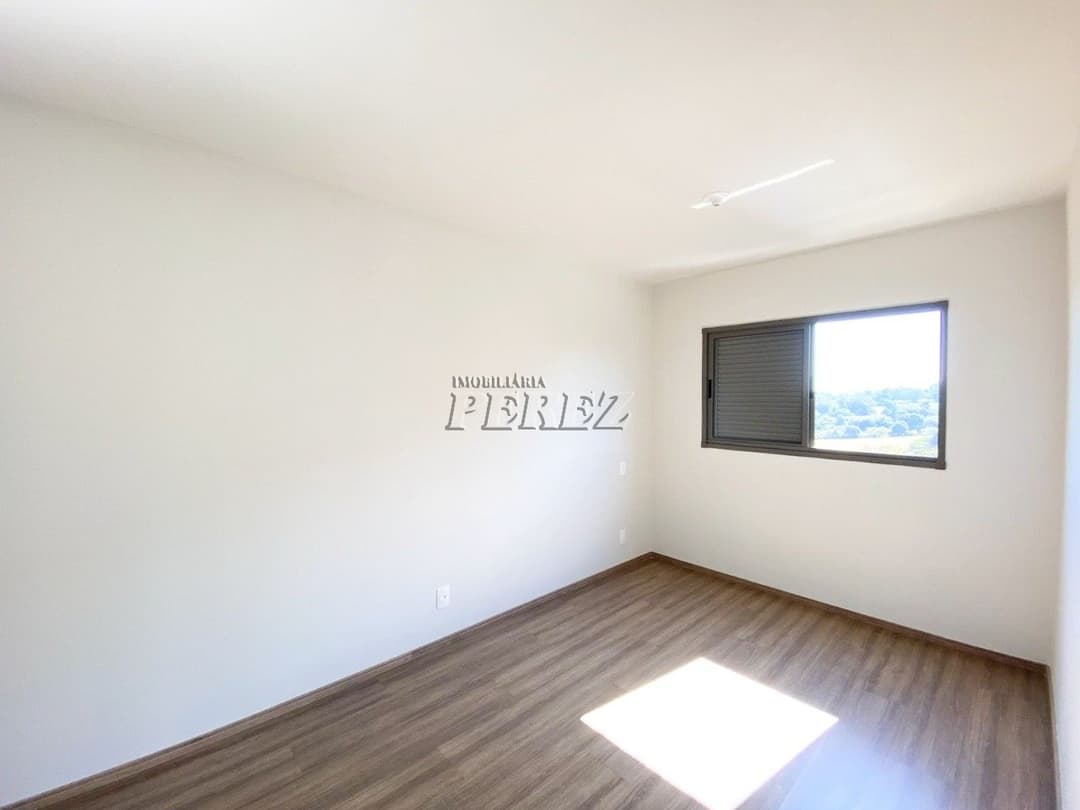 Apartamento para alugar no Edifício Carmel, na região Sul de Londrina. - Foto 11