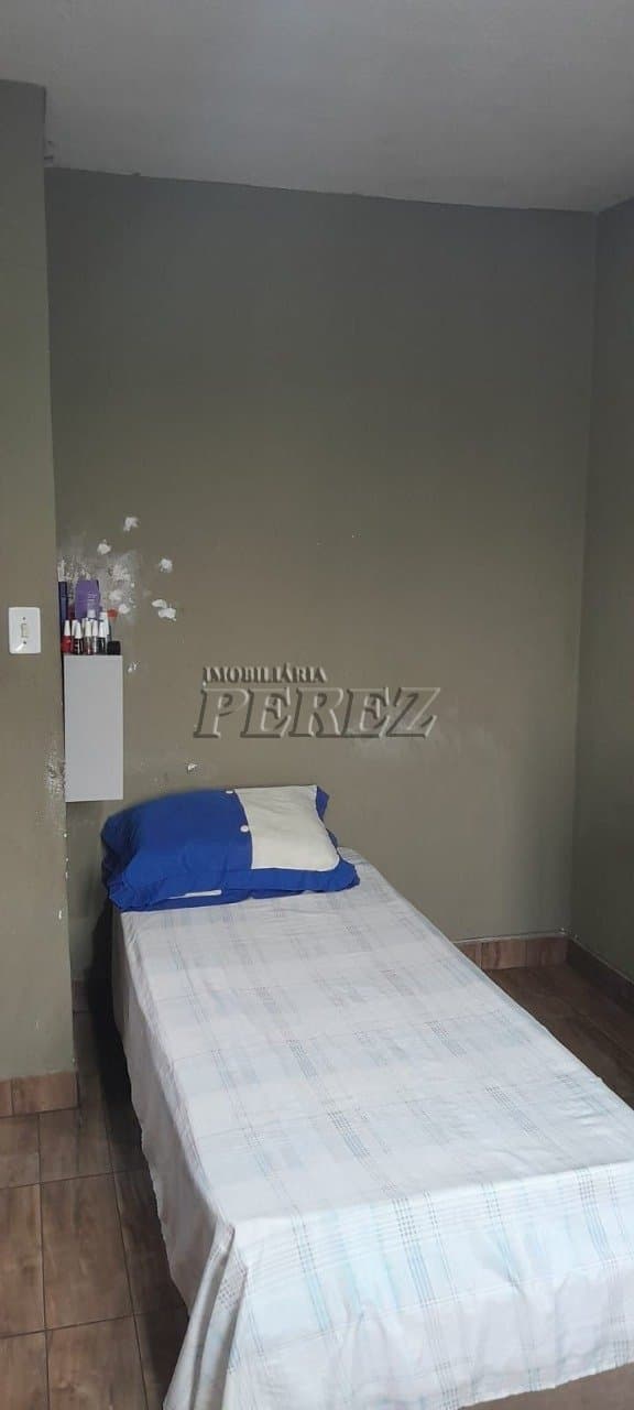 Apartamento, de 2 quartos, 50.99 m² à venda no Vivi Xavier - Londrina/PR - Foto 6