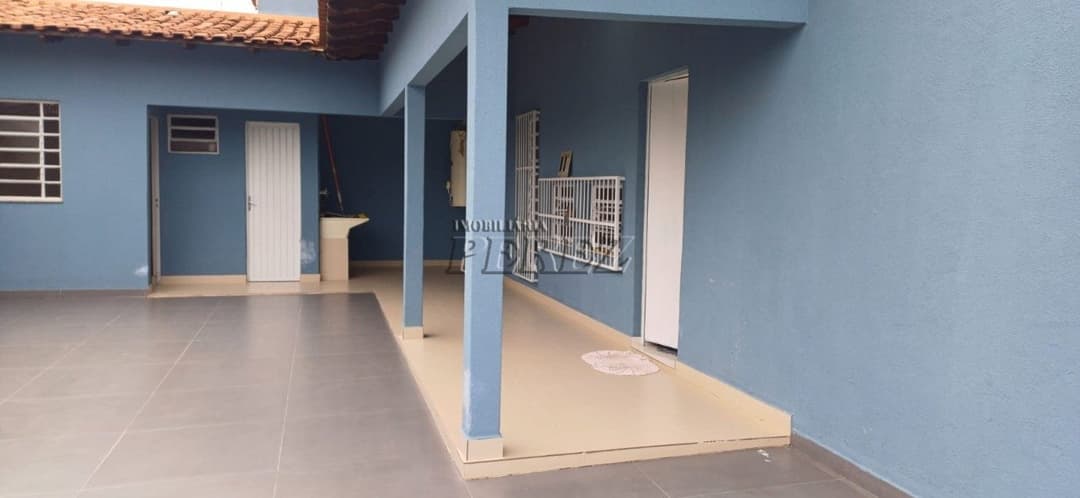 Sobrado, de 4 quartos, 450 m² para alugar no Bancários - Londrina/PR - Foto 20