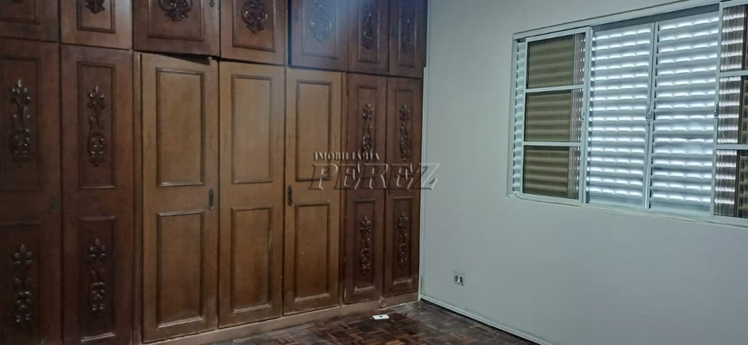 Sobrado, de 4 quartos, 450 m² para alugar no Bancários - Londrina/PR - Foto 16