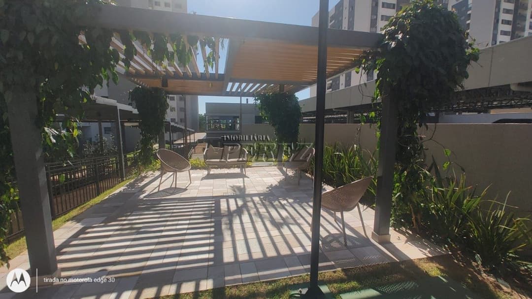 Apartamento no Sunny Downtown, de 2 quartos, 64 m² à venda no Centro - Londrina/PR - Foto 19