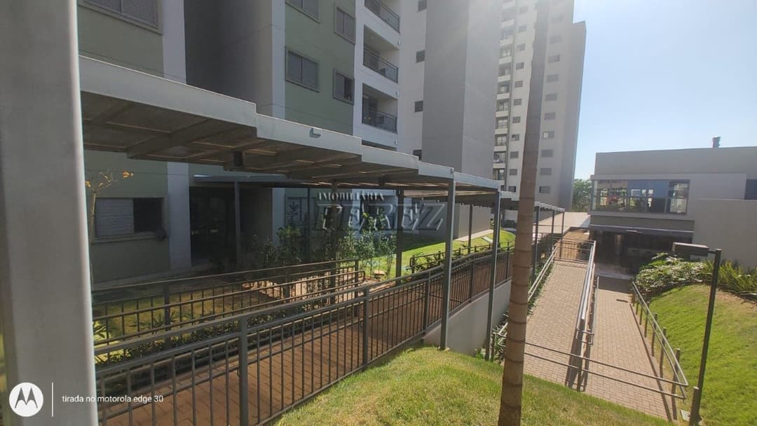 Apartamento no Sunny Downtown, de 2 quartos, 64 m² à venda no Centro - Londrina/PR - Foto 20