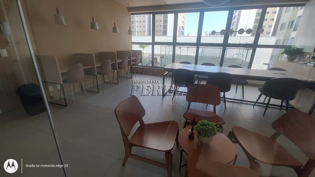 Apartamento no Sunny Downtown, de 2 quartos, 64 m² à venda no Centro - Londrina/PR - Foto 13