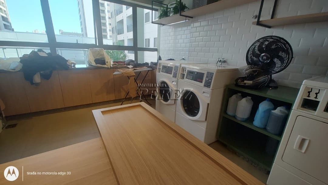 Apartamento no Sunny Downtown, de 2 quartos, 64 m² à venda no Centro - Londrina/PR - Foto 15