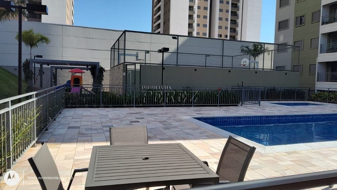 Apartamento no Sunny Downtown, de 2 quartos, 64 m² à venda no Centro - Londrina/PR - Foto 18