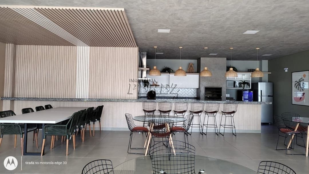 Apartamento no Sunny Downtown, de 2 quartos, 64 m² à venda no Centro - Londrina/PR - Foto 17