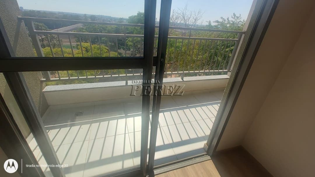 Apartamento no Sunny Downtown, de 2 quartos, 64 m² à venda no Centro - Londrina/PR - Foto 10