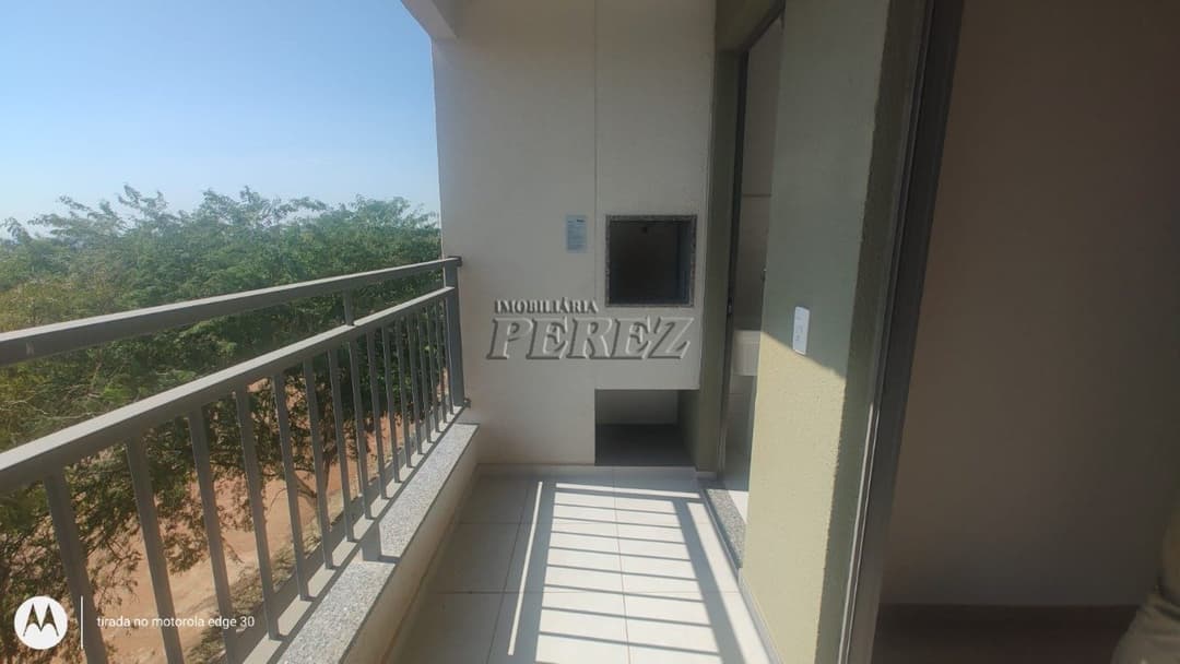 Apartamento no Sunny Downtown, de 2 quartos, 64 m² à venda no Centro - Londrina/PR - Foto 11