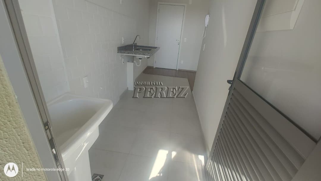 Apartamento no Sunny Downtown, de 2 quartos, 64 m² à venda no Centro - Londrina/PR - Foto 9