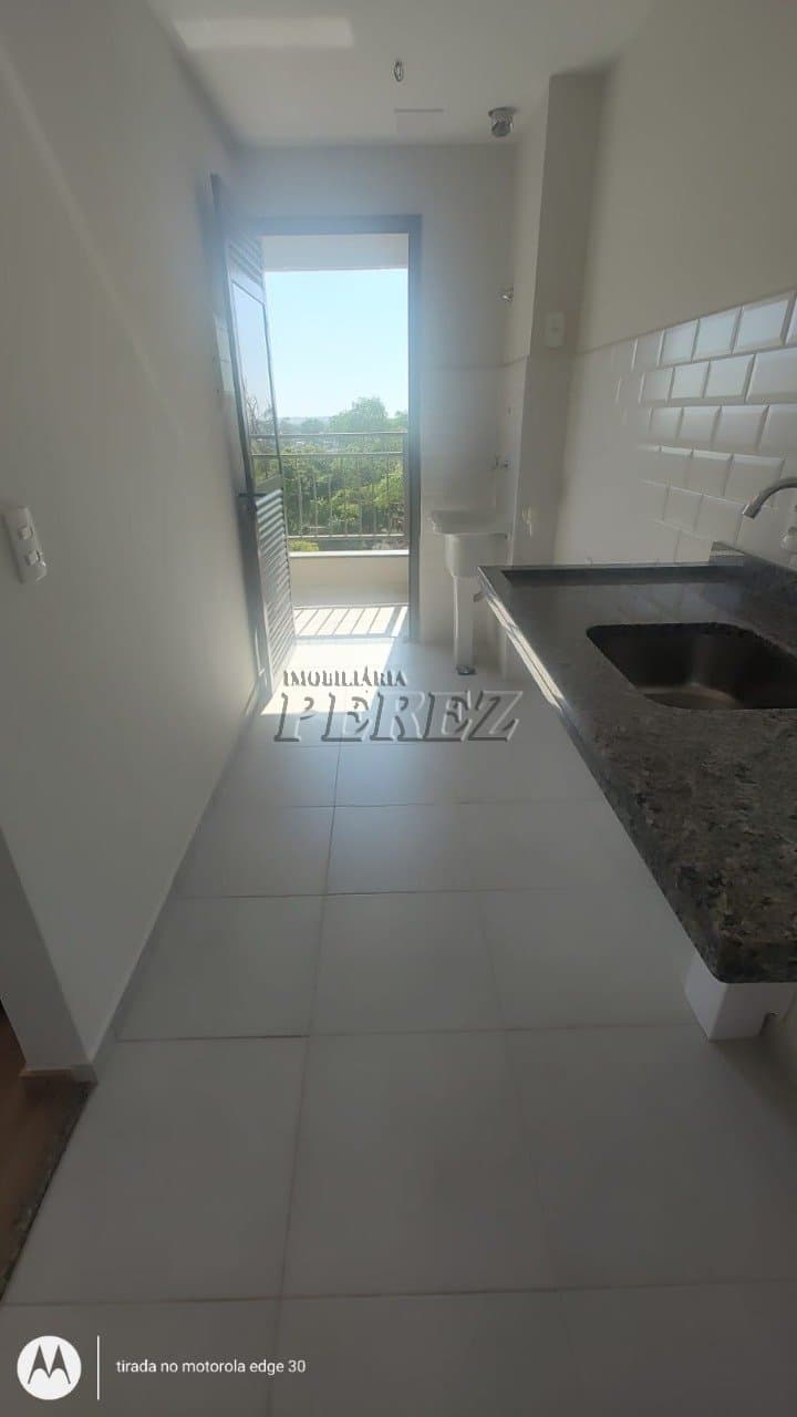 Apartamento no Sunny Downtown, de 2 quartos, 64 m² à venda no Centro - Londrina/PR - Foto 4