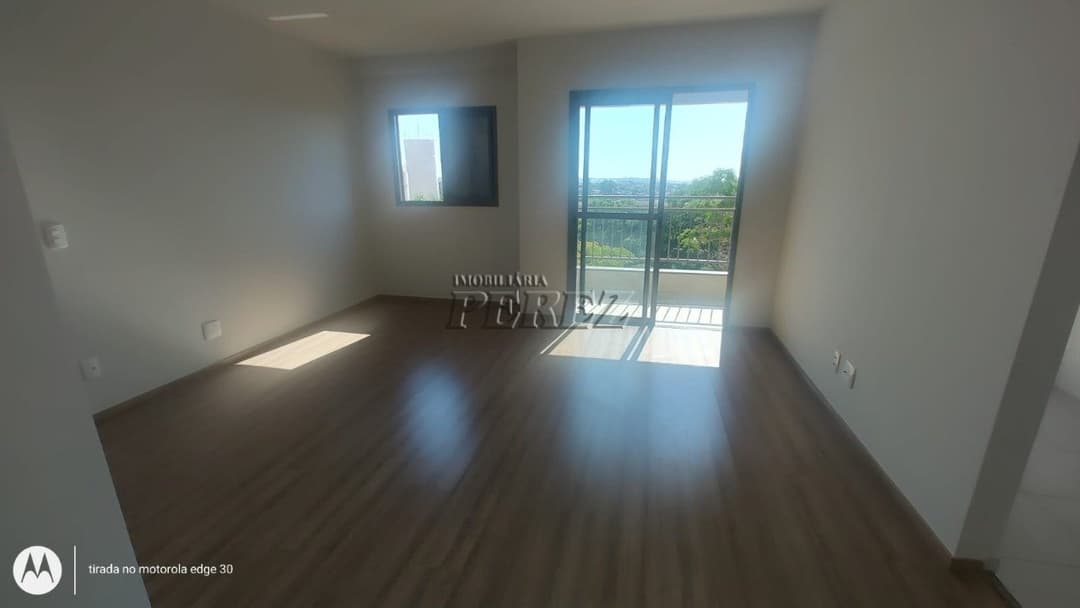 Apartamento no Sunny Downtown, de 2 quartos, 64 m² à venda no Centro - Londrina/PR - Foto 2