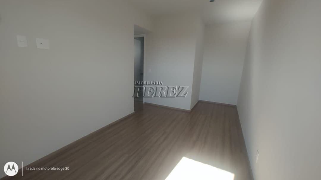 Apartamento no Sunny Downtown, de 2 quartos, 64 m² à venda no Centro - Londrina/PR - Foto 5