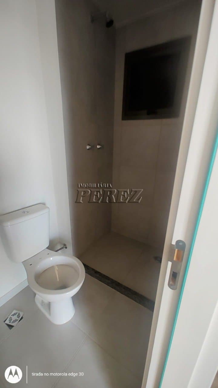 Apartamento no Sunny Downtown, de 2 quartos, 64 m² à venda no Centro - Londrina/PR - Foto 7