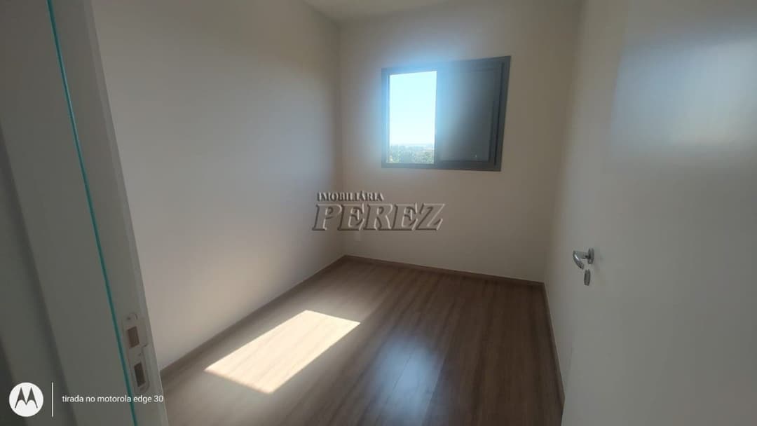 Apartamento no Sunny Downtown, de 2 quartos, 64 m² à venda no Centro - Londrina/PR - Foto 6