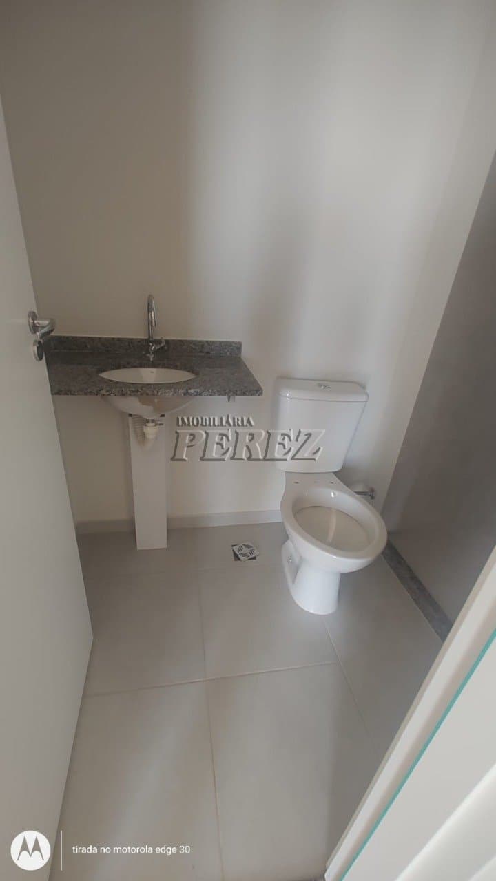 Apartamento no Sunny Downtown, de 2 quartos, 64 m² à venda no Centro - Londrina/PR - Foto 8