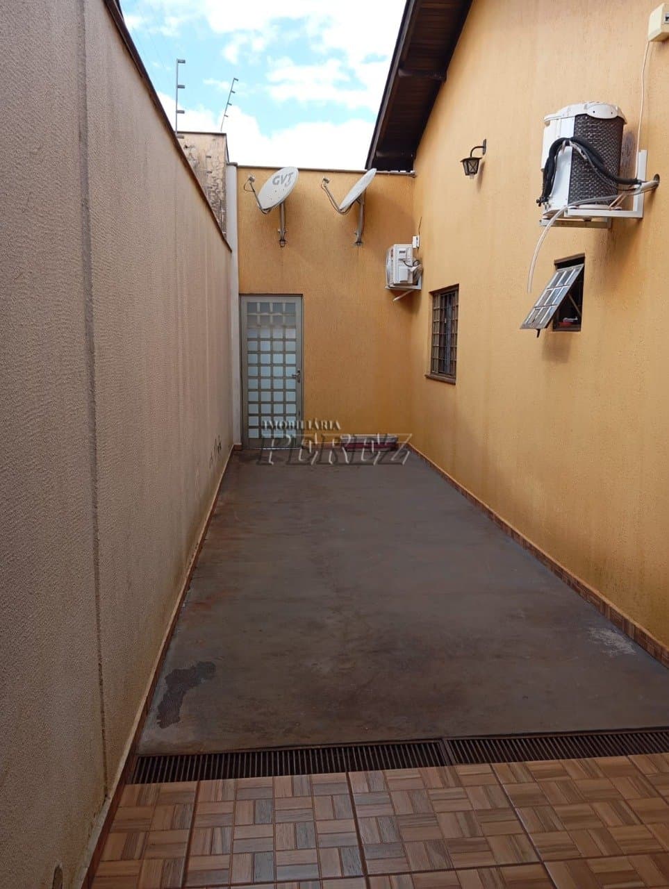 Casa à venda no Jardim Continental - Espaço, conforto e localização privilegiada em Londrina - Foto 19