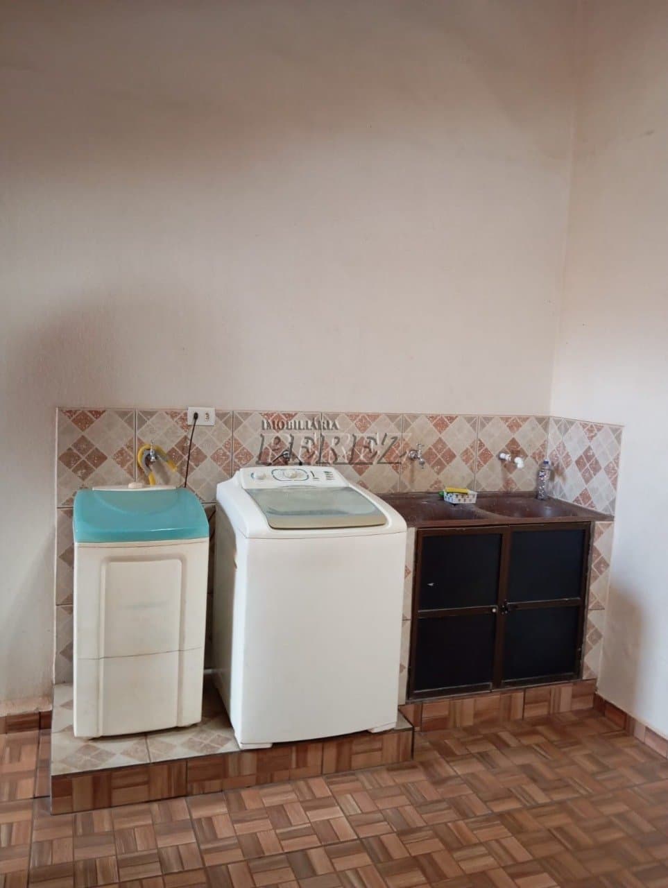 Casa à venda no Jardim Continental - Espaço, conforto e localização privilegiada em Londrina - Foto 16