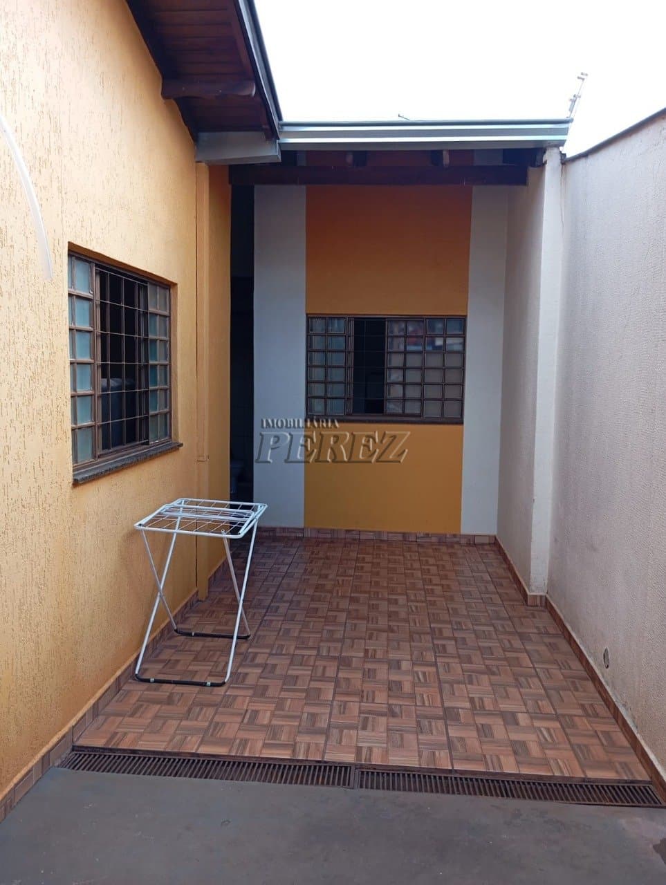 Casa à venda no Jardim Continental - Espaço, conforto e localização privilegiada em Londrina - Foto 18