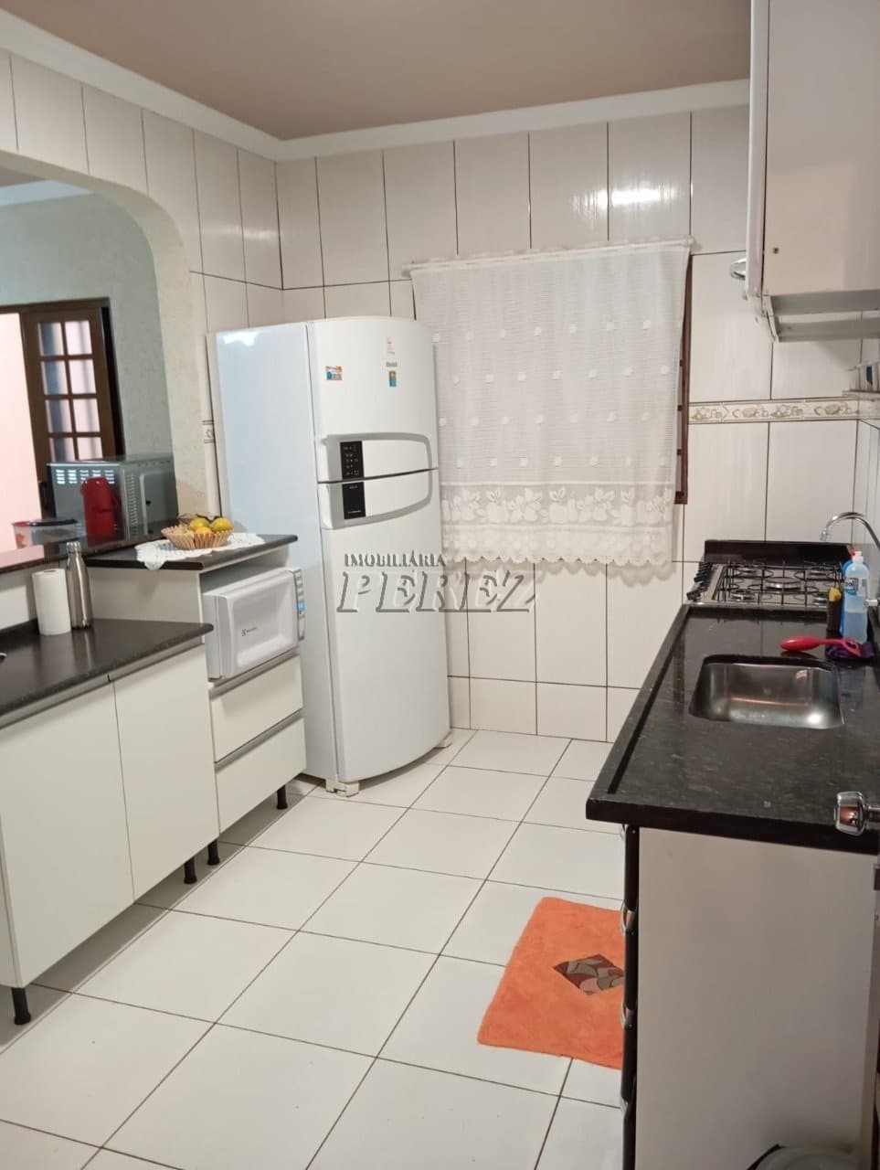 Casa à venda no Jardim Continental - Espaço, conforto e localização privilegiada em Londrina - Foto 6