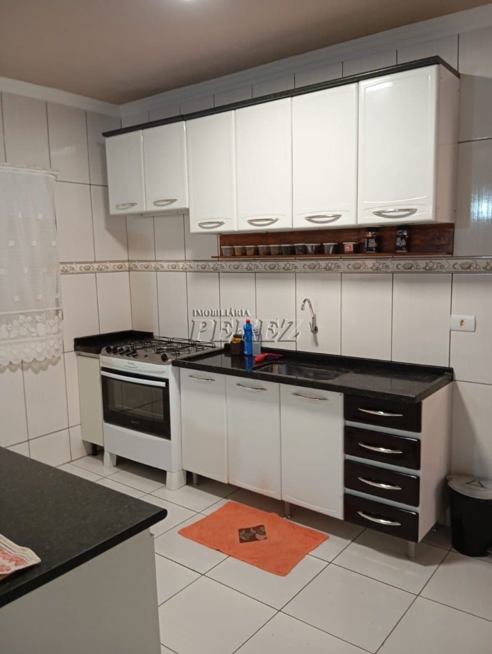Casa à venda no Jardim Continental - Espaço, conforto e localização privilegiada em Londrina - Foto 5