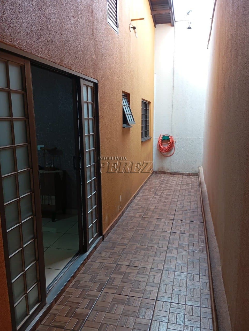 Casa à venda no Jardim Continental - Espaço, conforto e localização privilegiada em Londrina - Foto 20