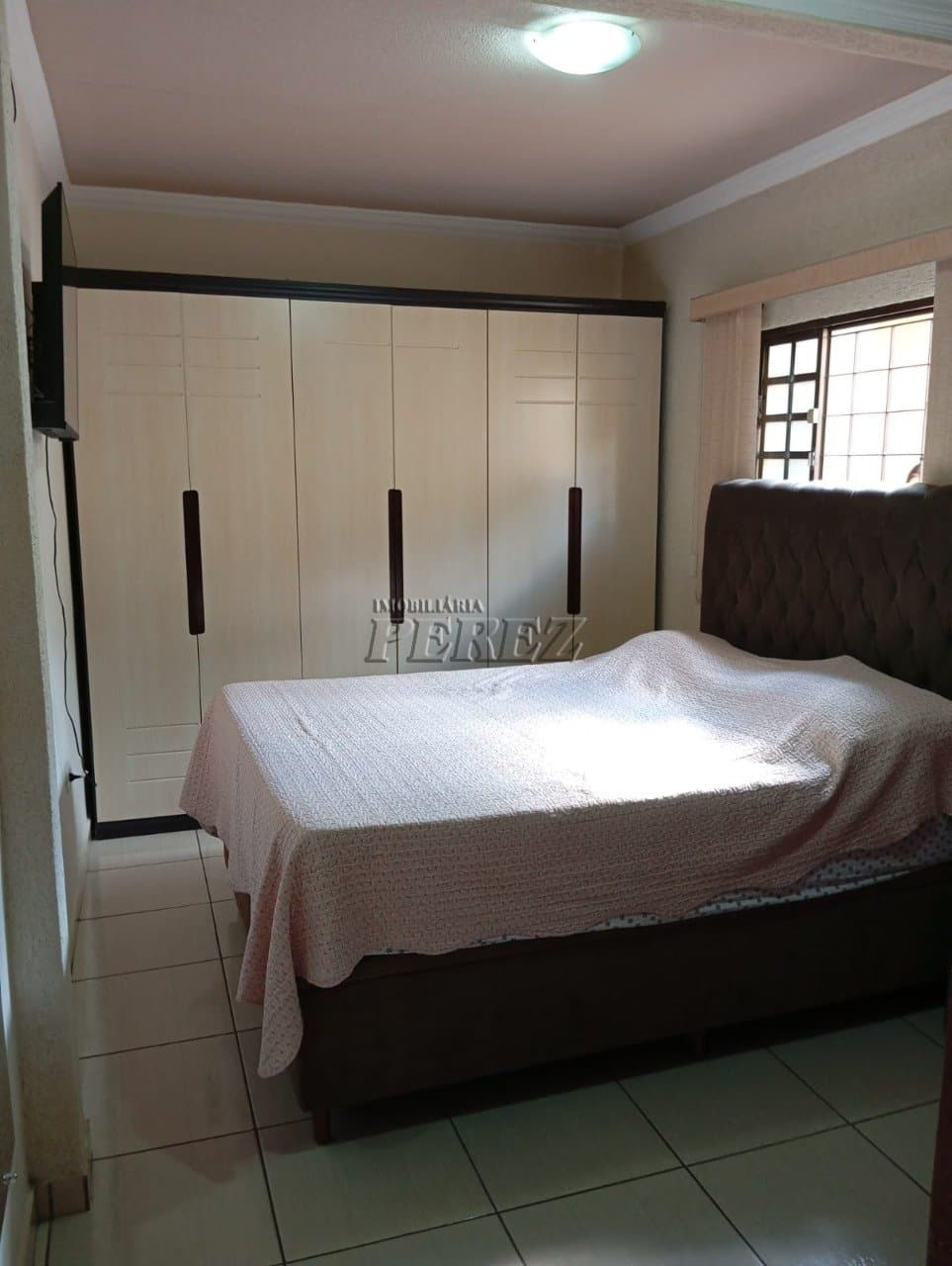 Casa à venda no Jardim Continental - Espaço, conforto e localização privilegiada em Londrina - Foto 8