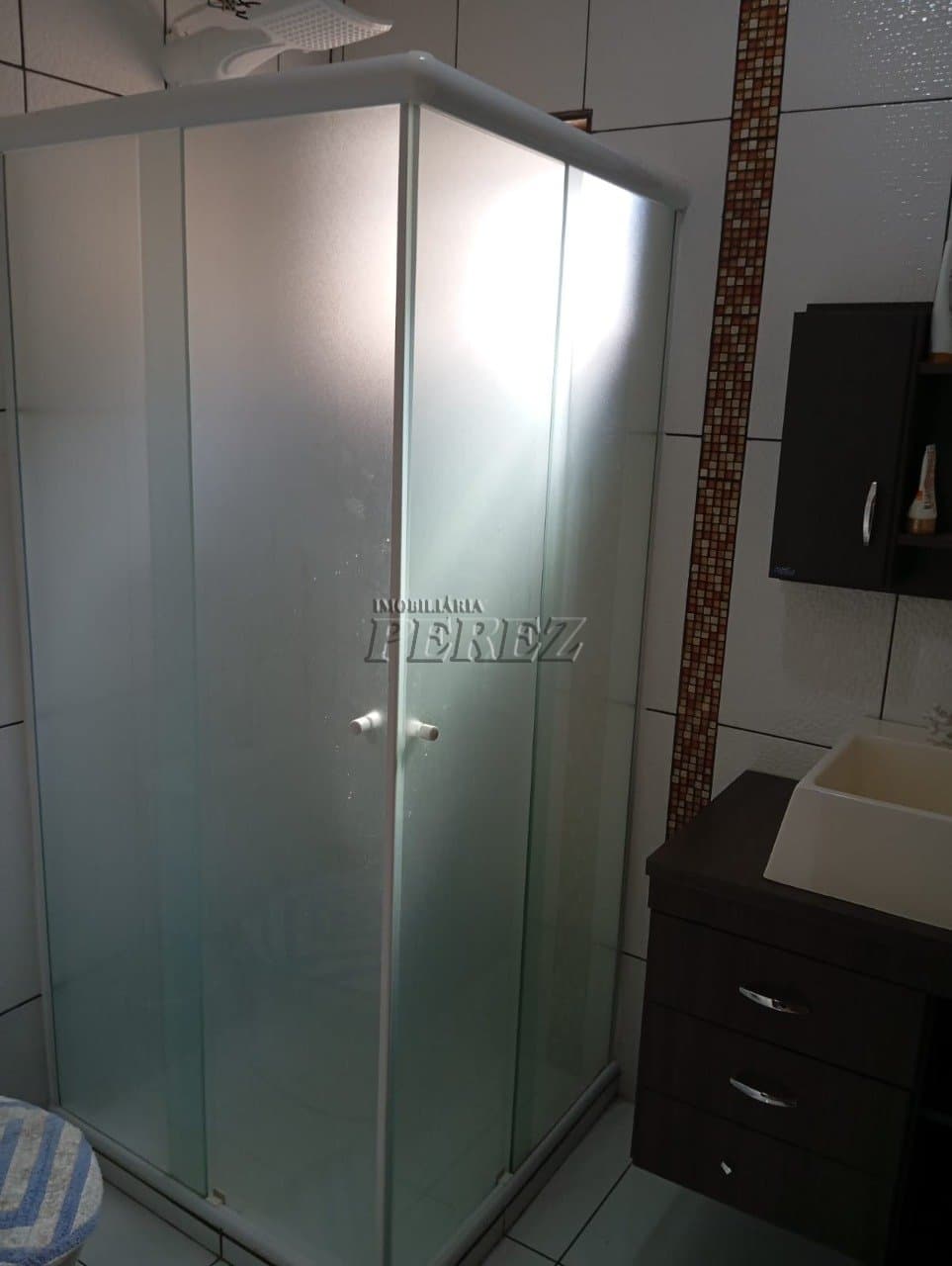 Casa à venda no Jardim Continental - Espaço, conforto e localização privilegiada em Londrina - Foto 11