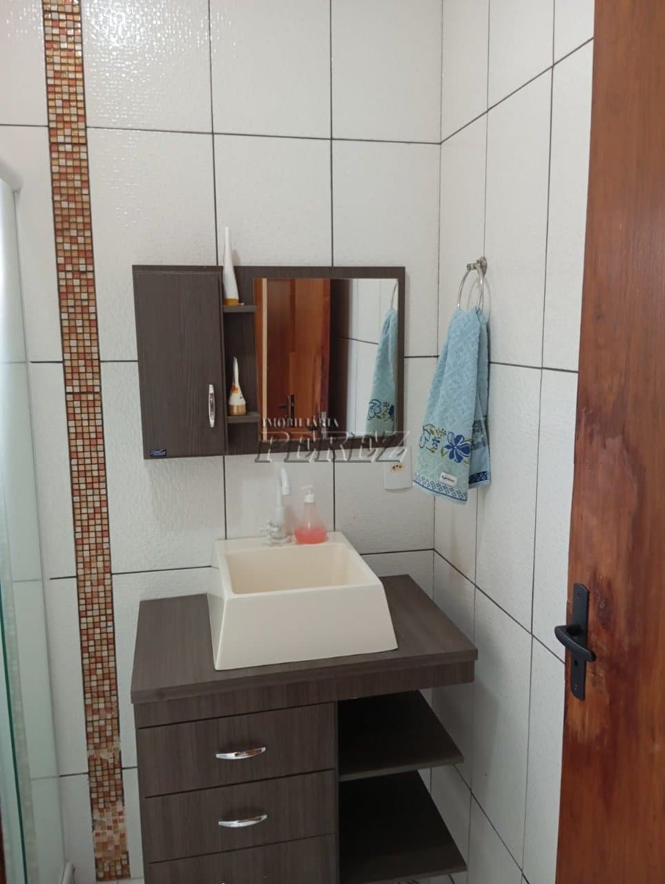 Casa à venda no Jardim Continental - Espaço, conforto e localização privilegiada em Londrina - Foto 13