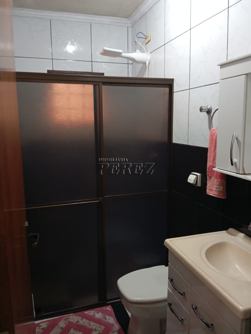 Casa à venda no Jardim Continental - Espaço, conforto e localização privilegiada em Londrina - Foto 14