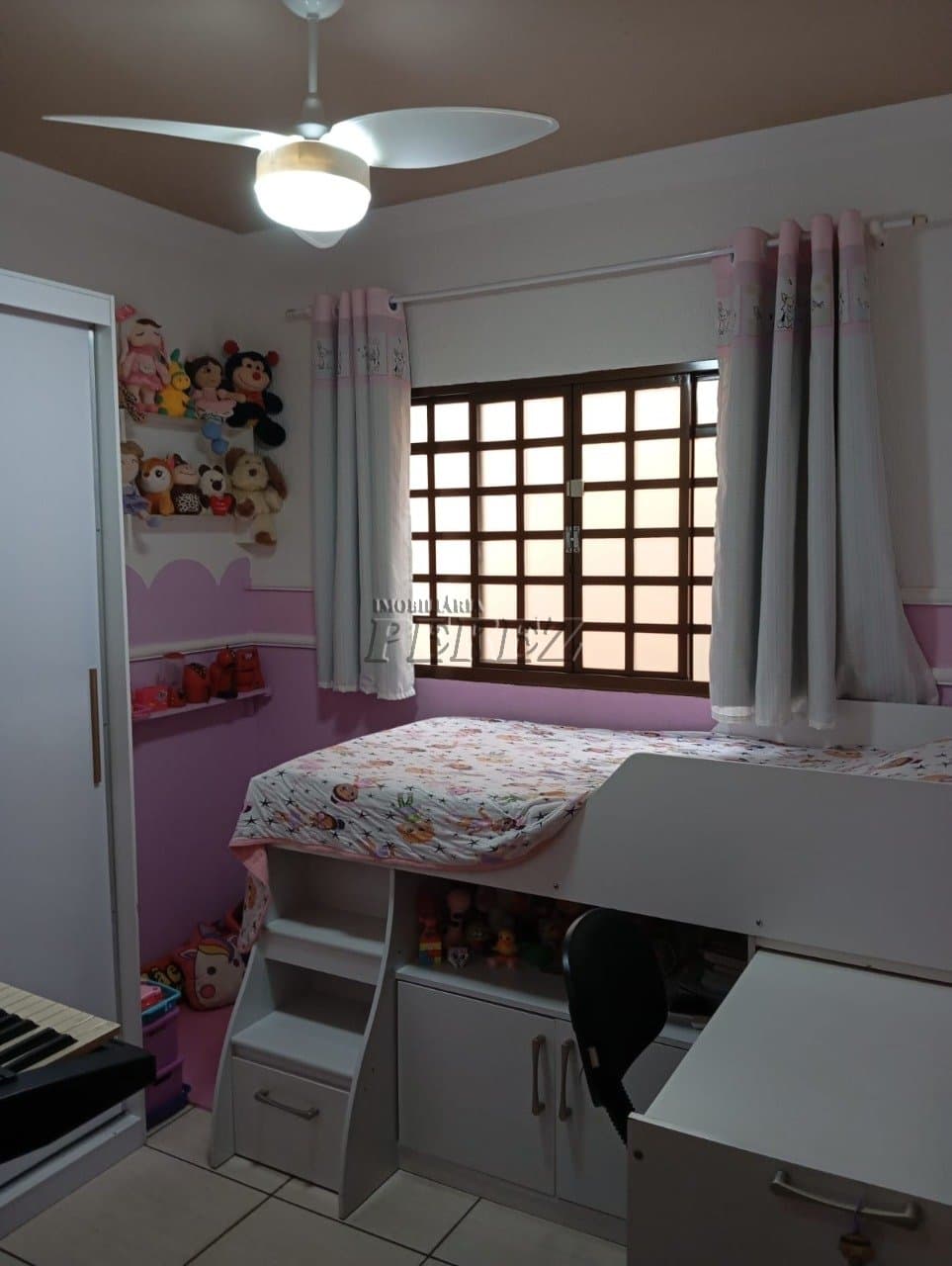 Casa à venda no Jardim Continental - Espaço, conforto e localização privilegiada em Londrina - Foto 10