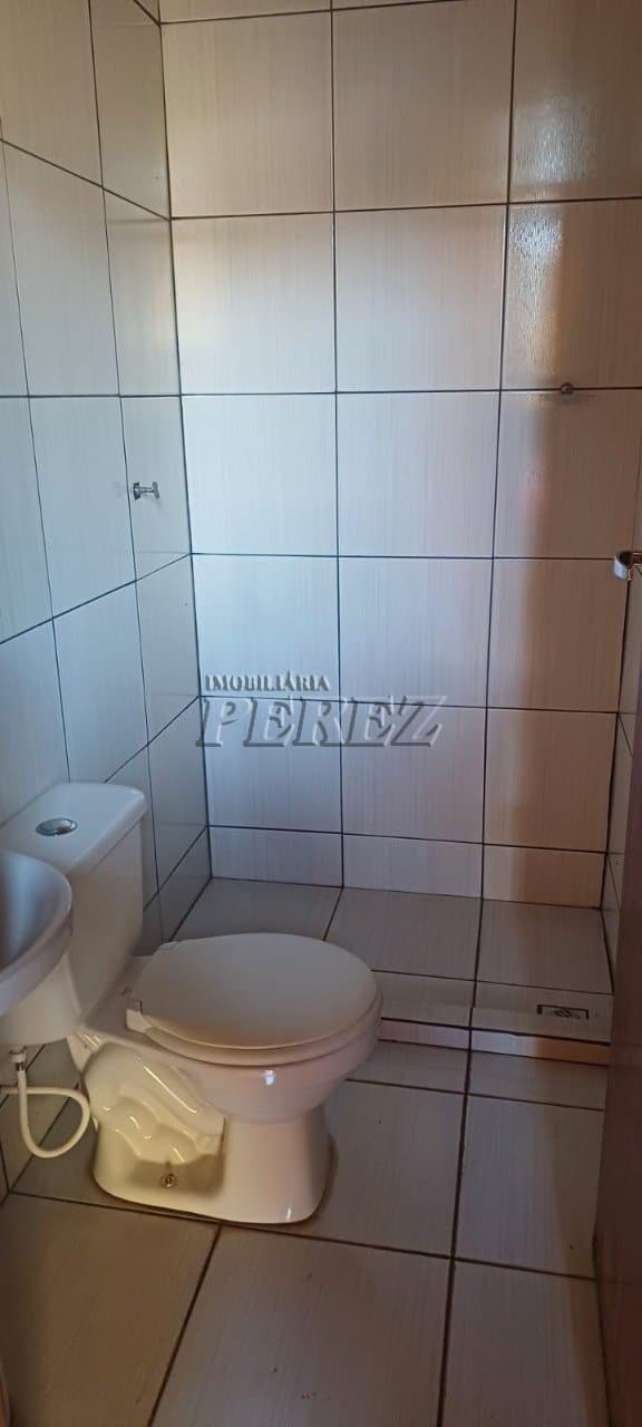 Casa à venda no Jardim Continental - Espaço, conforto e localização privilegiada em Londrina - Foto 15