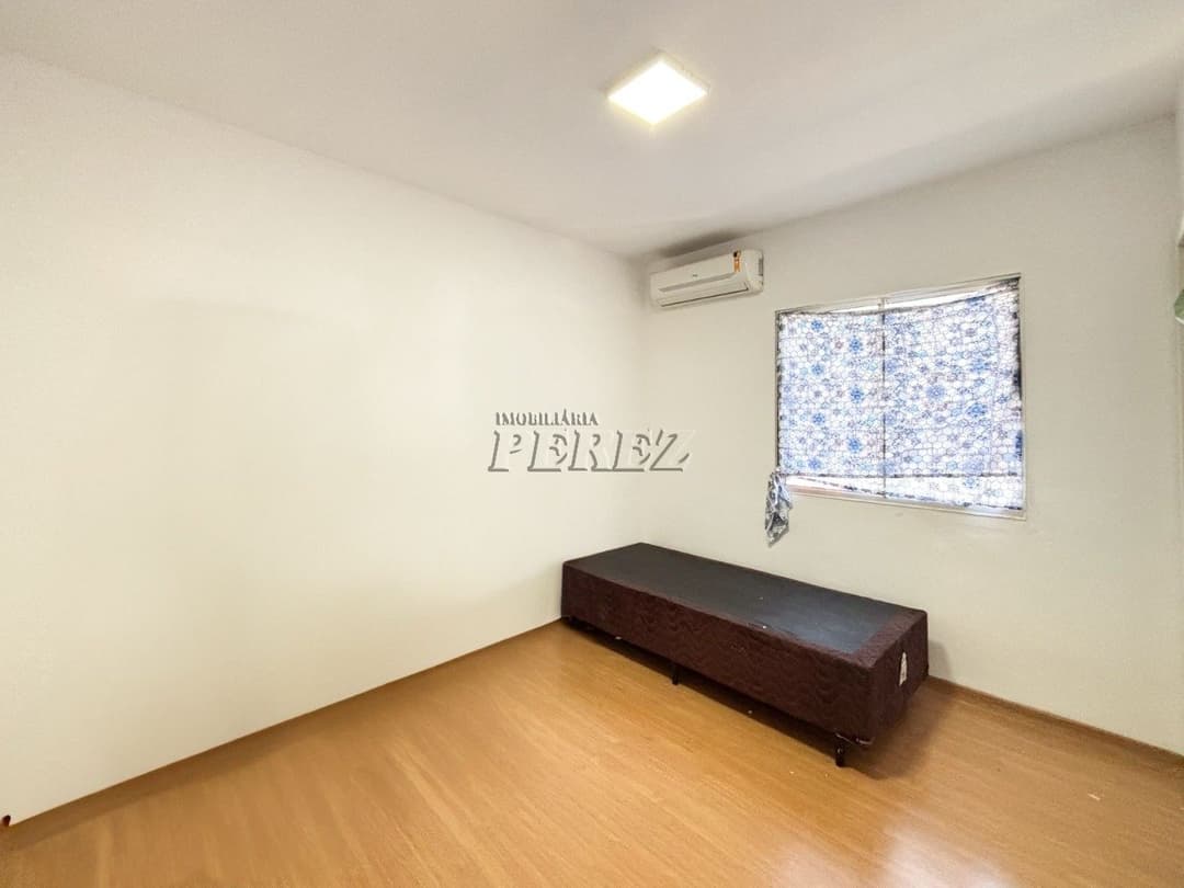 Apartamento no Villa Bella, de 3 quartos, 69 m² à venda no Nossa Senhora De Lourdes - Londrina/PR - Foto 12