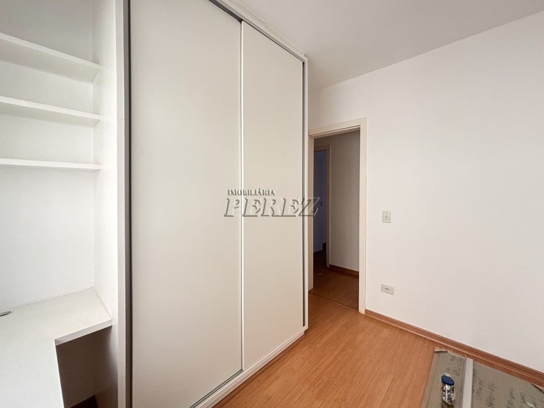 Apartamento no Villa Bella, de 3 quartos, 69 m² à venda no Nossa Senhora De Lourdes - Londrina/PR - Foto 10