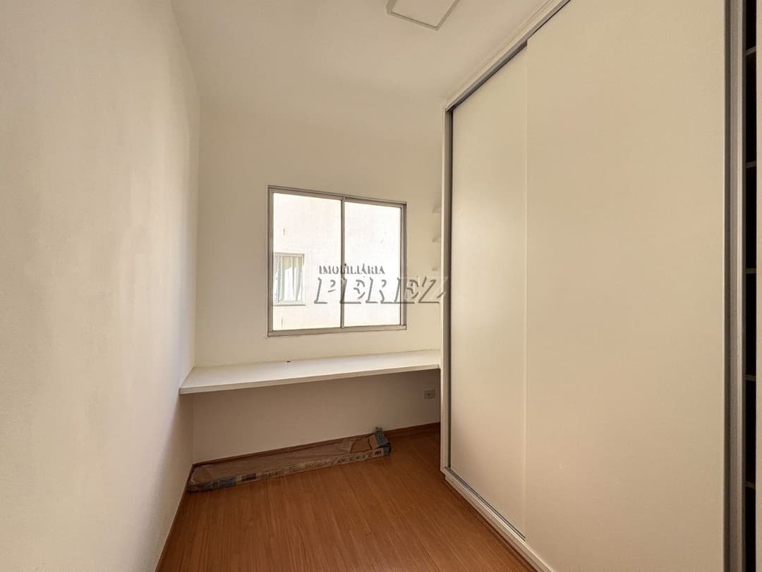 Apartamento no Villa Bella, de 3 quartos, 69 m² à venda no Nossa Senhora De Lourdes - Londrina/PR - Foto 11