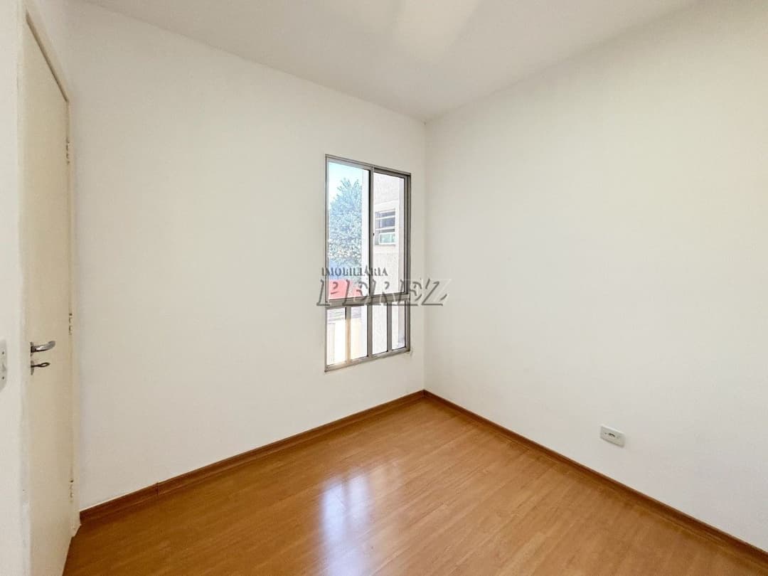 Apartamento no Villa Bella, de 3 quartos, 69 m² à venda no Nossa Senhora De Lourdes - Londrina/PR - Foto 9