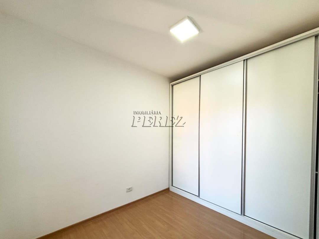 Apartamento no Villa Bella, de 3 quartos, 69 m² à venda no Nossa Senhora De Lourdes - Londrina/PR - Foto 8