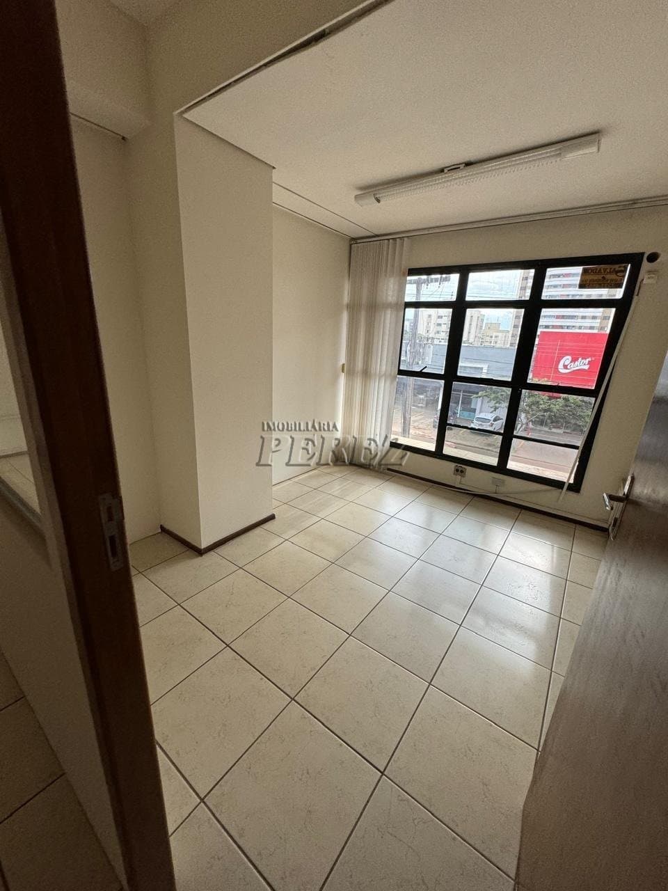 Salas no Edifício Batistella, 213 m² para alugar no Vitória - Londrina/PR - Foto 6