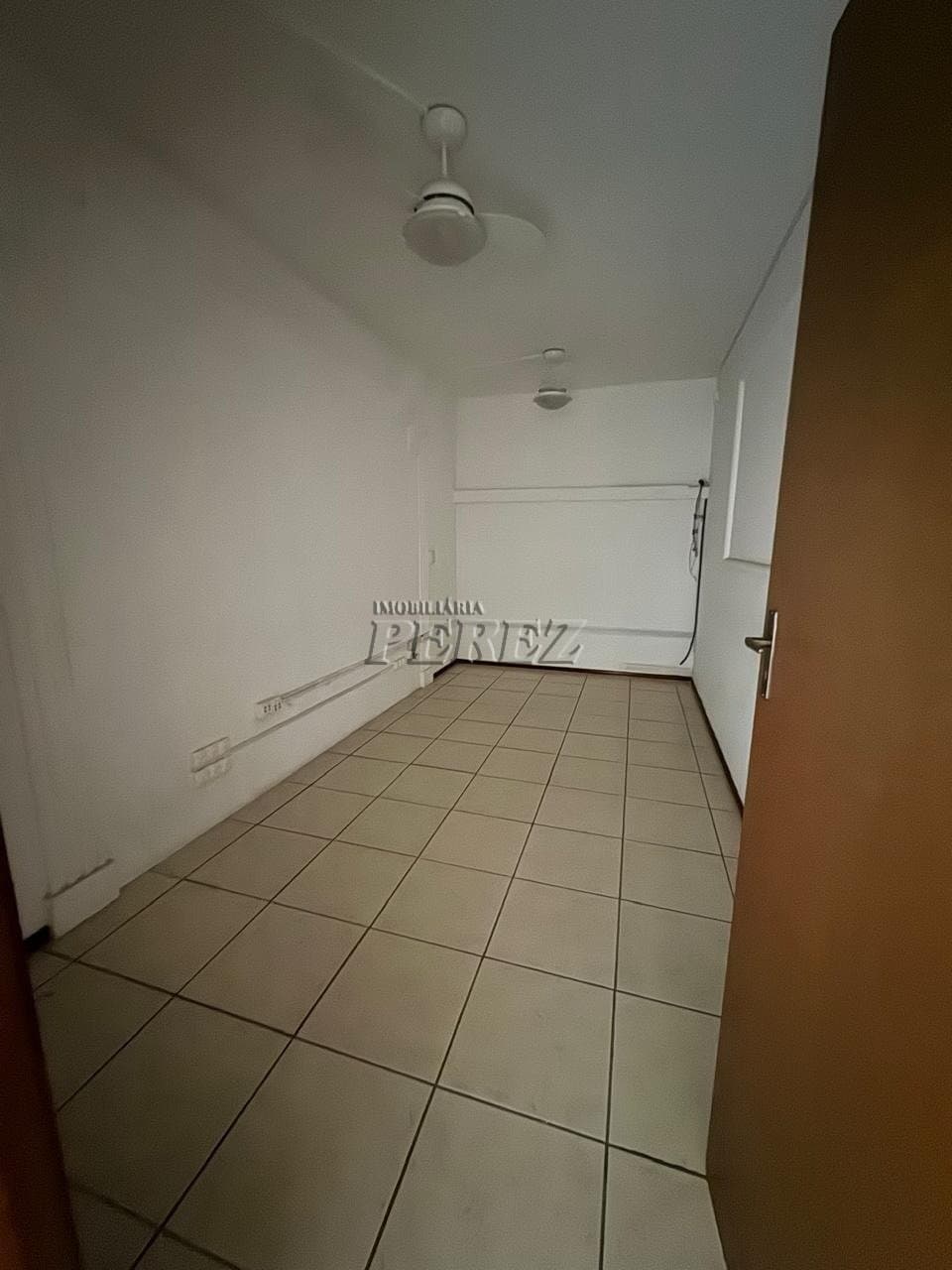 Salas no Edifício Batistella, 213 m² para alugar no Vitória - Londrina/PR - Foto 14
