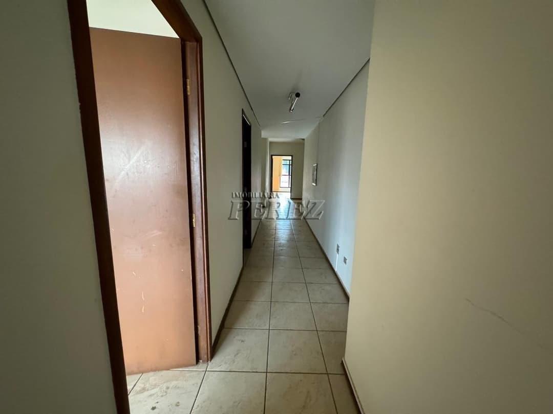 Salas no Edifício Batistella, 213 m² para alugar no Vitória - Londrina/PR - Foto 15