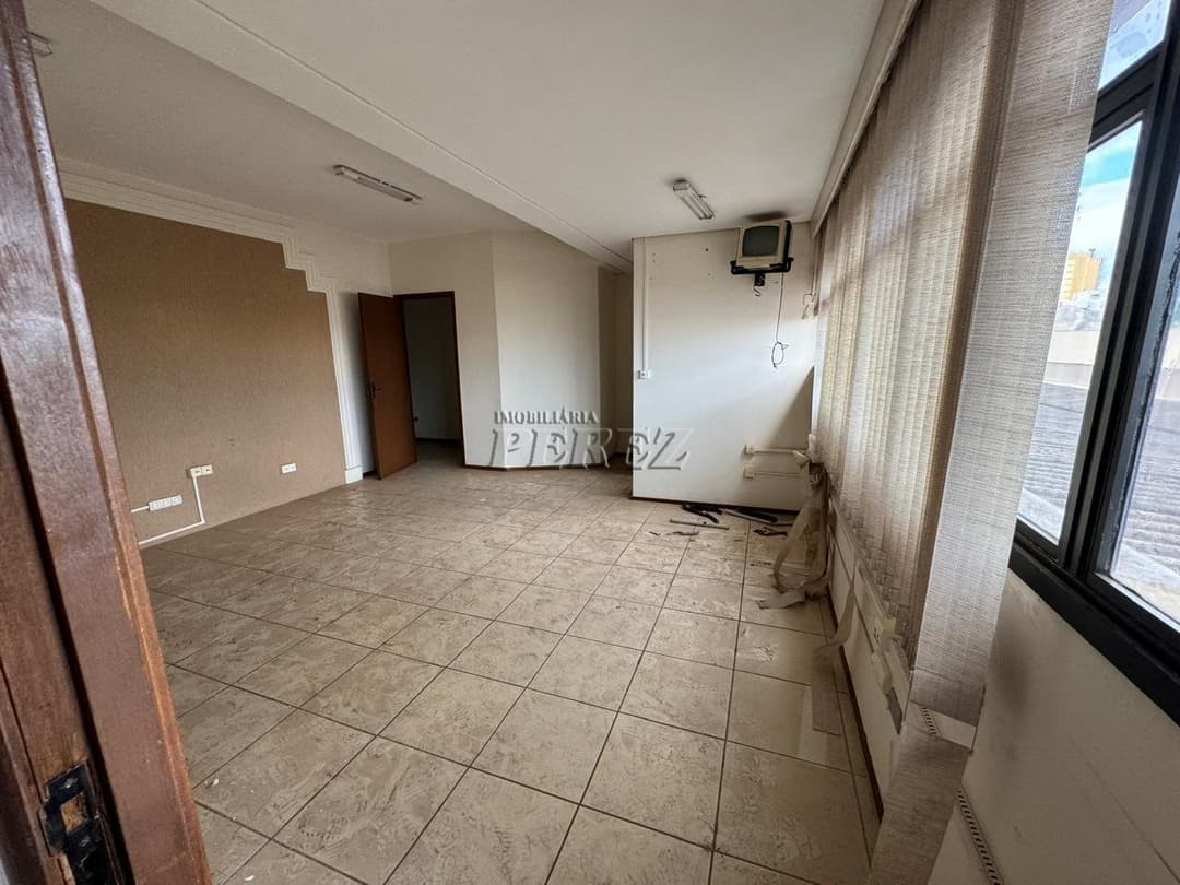 Salas no Edifício Batistella, 213 m² para alugar no Vitória - Londrina/PR - Foto 20