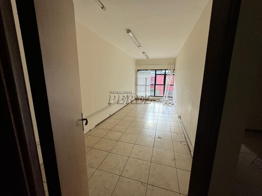 Salas no Edifício Batistella, 213 m² para alugar no Vitória - Londrina/PR - Foto 22