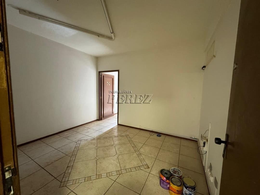 Salas no Edifício Batistella, 213 m² para alugar no Vitória - Londrina/PR - Foto 11