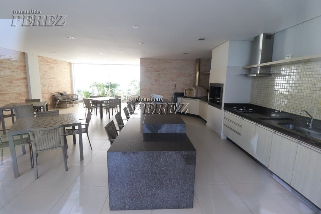 Apartamento no Boulevard Village, de 2 quartos, 71 m² para alugar no Vila Siam - Londrina/PR - Foto 30