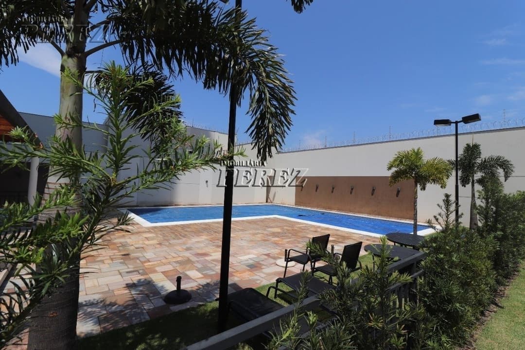 Apartamento no Boulevard Village, de 2 quartos, 71 m² para alugar no Vila Siam - Londrina/PR - Foto 28
