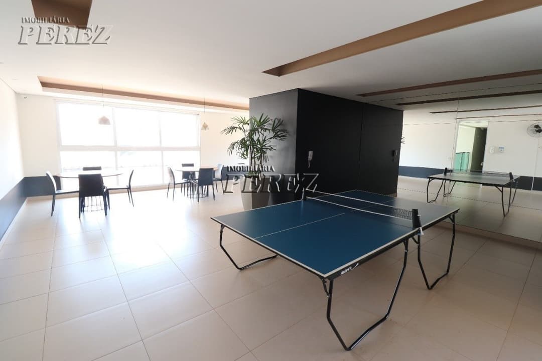 Apartamento no Boulevard Village, de 2 quartos, 71 m² para alugar no Vila Siam - Londrina/PR - Foto 27
