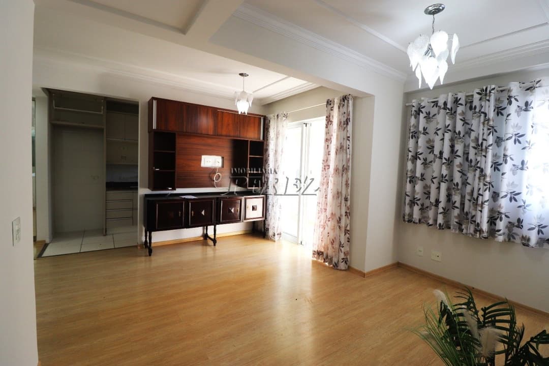 Apartamento no Boulevard Village, de 2 quartos, 71 m² para alugar no Vila Siam - Londrina/PR - Foto 6