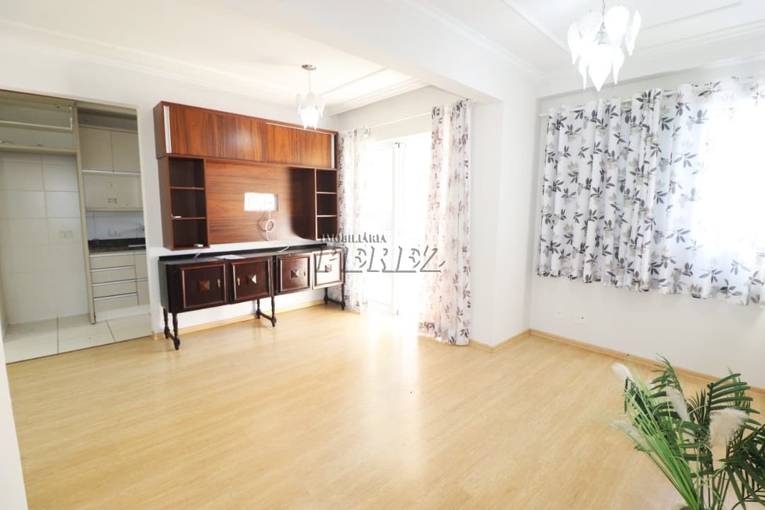 Apartamento no Boulevard Village, de 2 quartos, 71 m² para alugar no Vila Siam - Londrina/PR - Foto 10