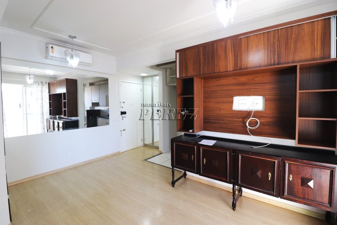 Apartamento no Boulevard Village, de 2 quartos, 71 m² para alugar no Vila Siam - Londrina/PR - Foto 13